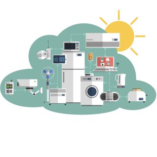 Electrical Appliances